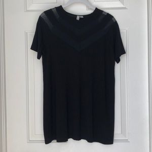 ASOS Maternity Blouse